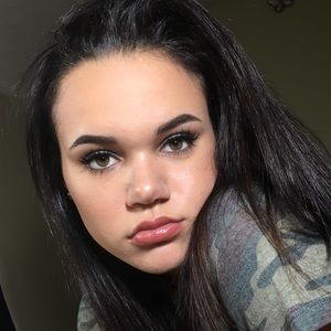 Meet your Posher, Mallery